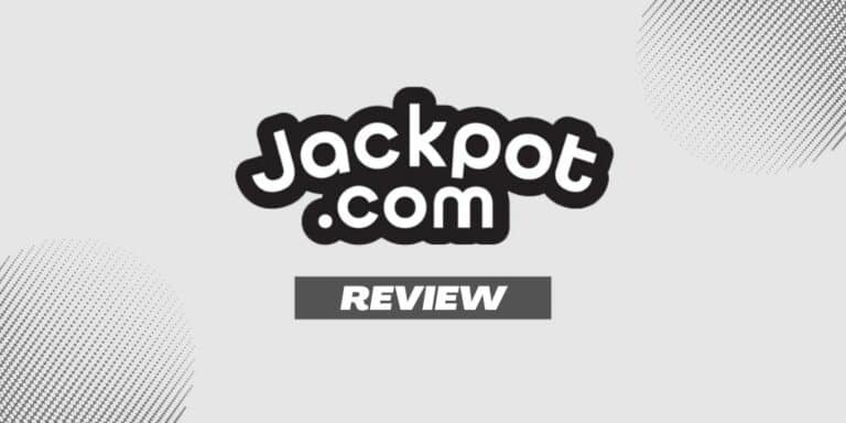 Read more about the article Jackpot Review: How It Works, Promo Code, & More