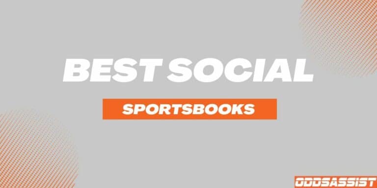 Read more about the article My Picks for the Best Social Sportsbooks