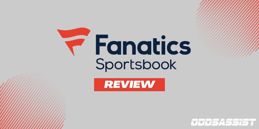 fanatics review