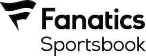 fanatics sportsbook logo
