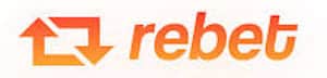 rebet logo