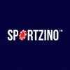sportzino-logo-square