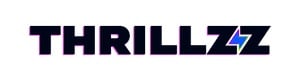 thrillzz logo