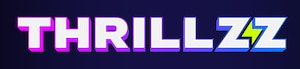 thrillzz logo