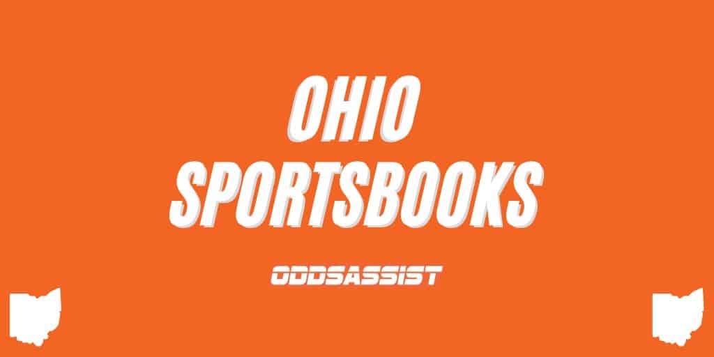 Read more about the article List of Ohio Sportsbooks