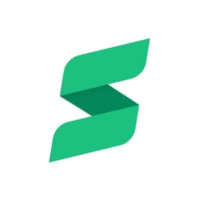 Sporttrade Logo Square