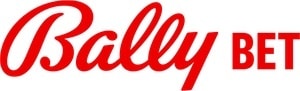 bally bet logo