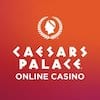 caesars palace logo square 2