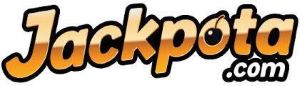 Jackpota Casino Logo
