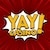 yay casino logo