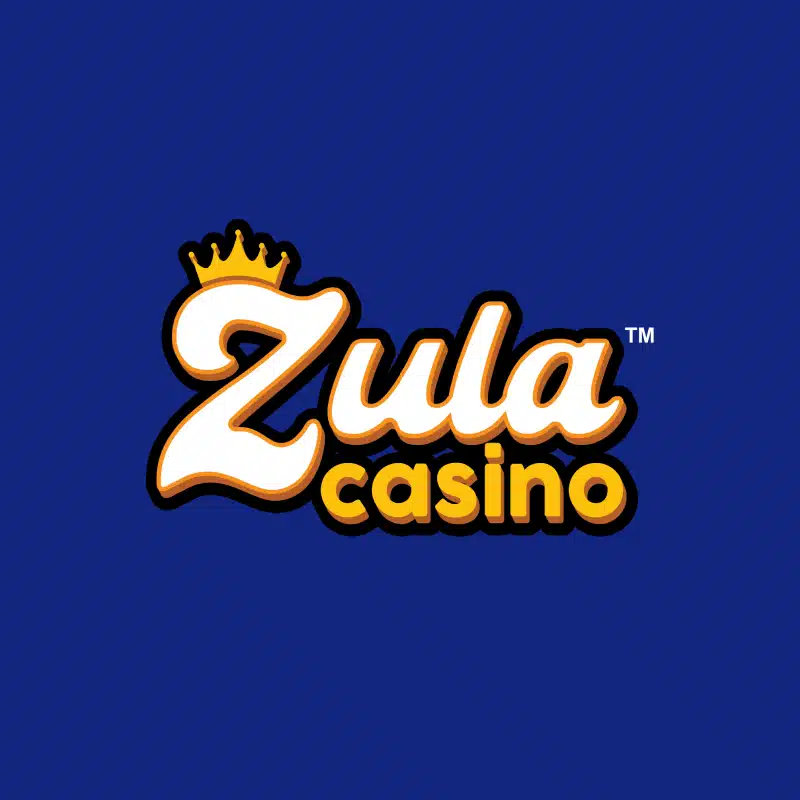 zula casino logo