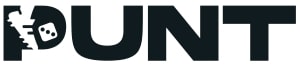 Punt Casino Logo