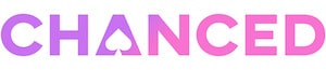 chanced logo
