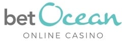 betocean casino