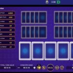RealPrize first-person video poker