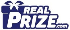 real prize casino logos