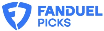 Fanduel pick