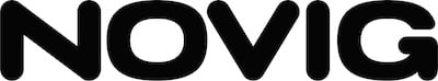 novig logo
