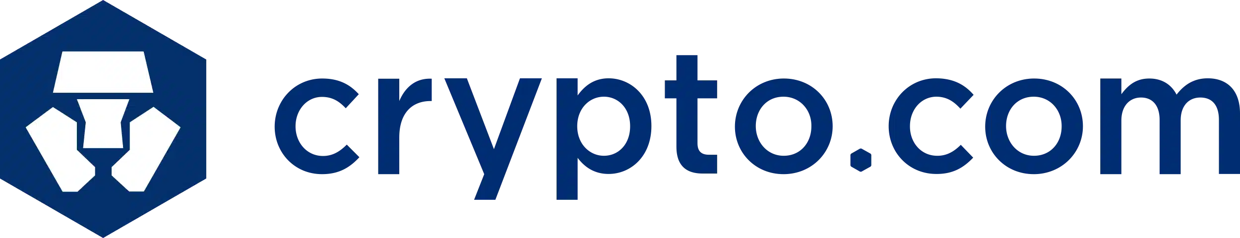 crypto-com-logo