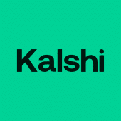 Kalshi-square-logo