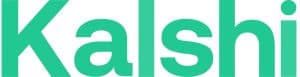 Kalshi logo res