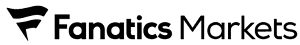 fanatics-markets-logo