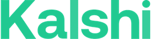 kalshi logo png