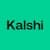kalshi logo square