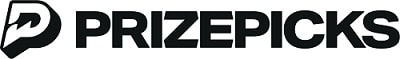 prizepicks logoss