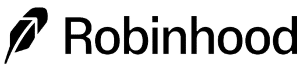 robinhood-logo