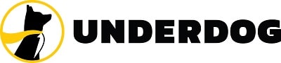 underdog logo