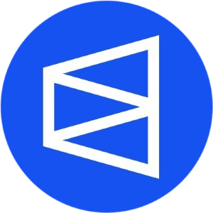 polymarket-square-logo