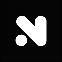 novig square logo