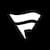 fanatics logo square