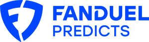 fanduel predicts logo