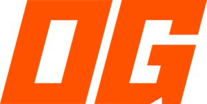 og prediction market logo new png