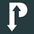 predictit logo square