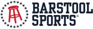 Barstool sportsbook review