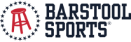 Barstool sportsbook review