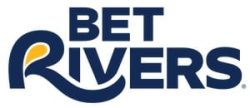 BetRivers Logo