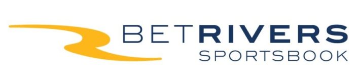 BetRivers Sportsbook Logo