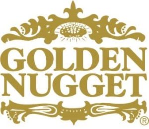 Golden Nugget Sportsbook Logo