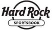 Hard Rock Sportsbook Review
