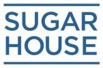 Sugarhouse Sportsbook Logo