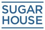 Sugarhouse Sportsbook Logo