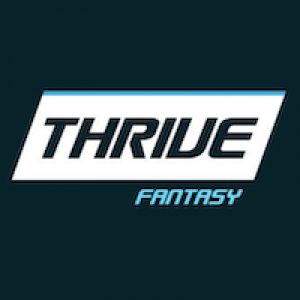 Thrive Fantasy Square