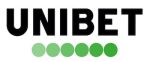Unibet Sportsbook Logo