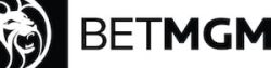 betmgm sportsbook logo