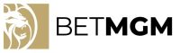 betmgm sportsbook logo