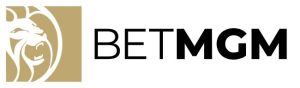 betmgm sportsbook logo